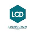 Lincoln Center Dental logo